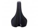 Sedlo BBB BSD-147 Phalanx